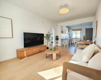 Revente - Penthouse -
Orihuela Costa - Costa Blanca