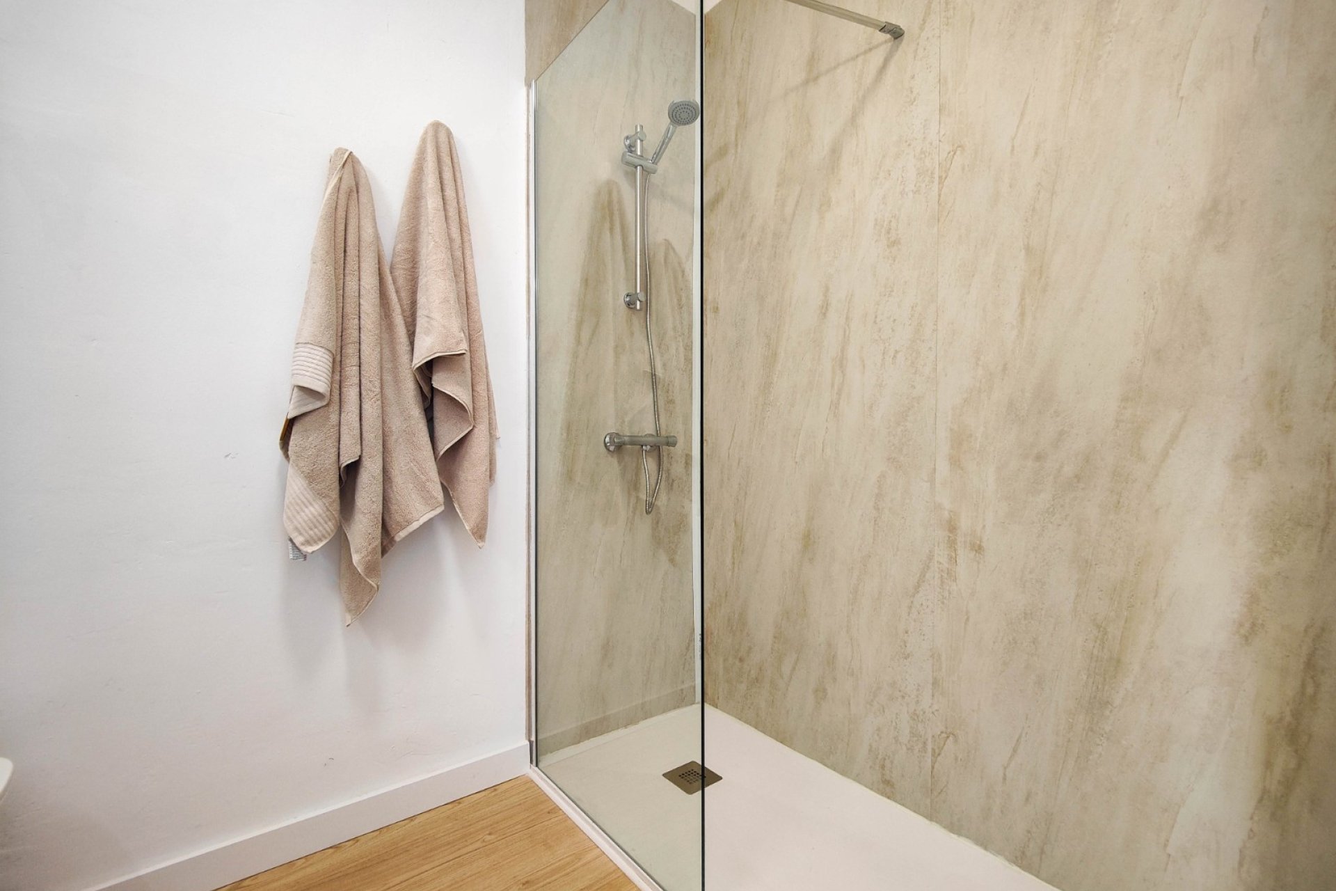 Revente - Penthouse -
Orihuela Costa - Costa Blanca