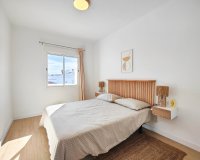 Revente - Penthouse -
Orihuela Costa - Costa Blanca