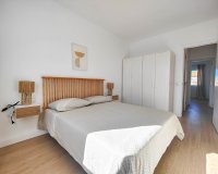 Revente - Penthouse -
Orihuela Costa - Costa Blanca