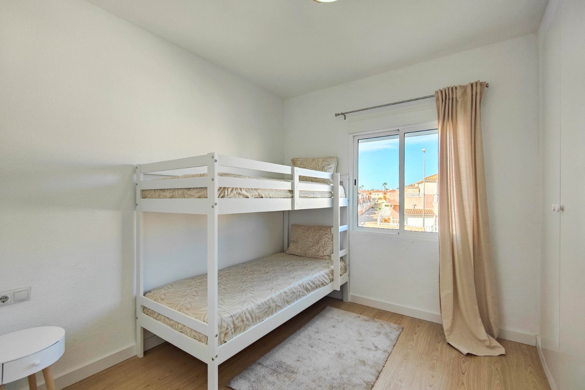 Revente - Penthouse -
Orihuela Costa - Costa Blanca