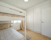 Revente - Penthouse -
Orihuela Costa - Costa Blanca