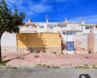 Revente - Penthouse -
Orihuela Costa - Costa Blanca