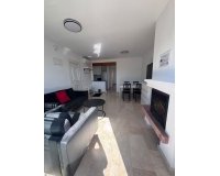 Revente - Penthouse -
Orihuela Costa - Costa Blanca