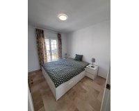 Revente - Penthouse -
Orihuela Costa - Costa Blanca