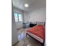 Revente - Penthouse -
Orihuela Costa - Costa Blanca