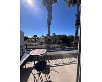 Revente - Penthouse -
Orihuela Costa - Costa Blanca
