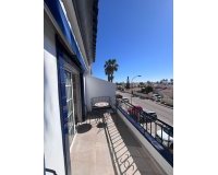 Revente - Penthouse -
Orihuela Costa - Costa Blanca