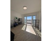 Revente - Penthouse -
Orihuela Costa - Costa Blanca