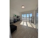 Revente - Penthouse -
Orihuela Costa - Costa Blanca