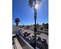 Revente - Penthouse -
Orihuela Costa - Costa Blanca