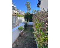 Revente - Penthouse -
Orihuela Costa - Costa Blanca