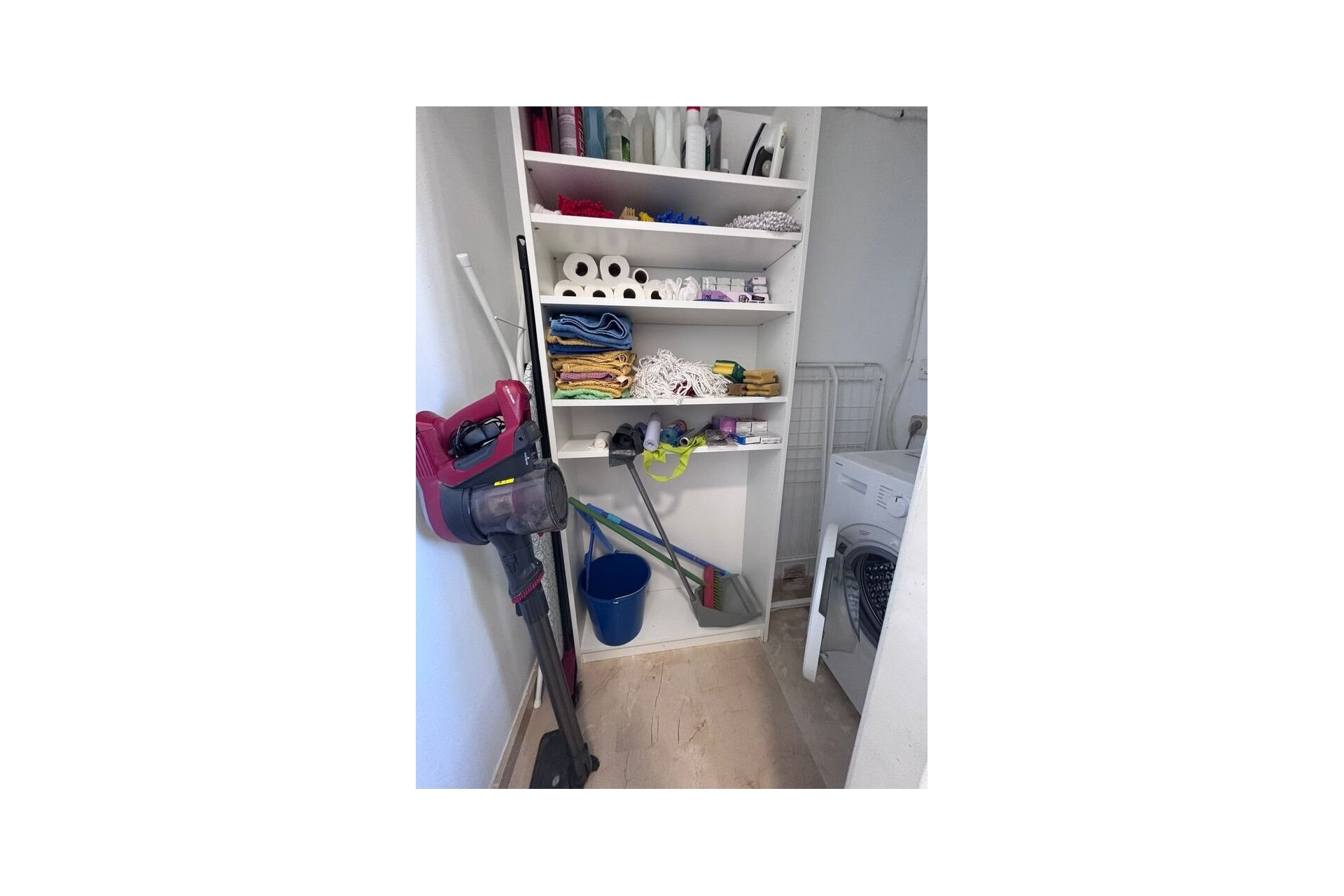 Revente - Penthouse -
Orihuela Costa - Costa Blanca