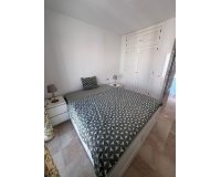 Revente - Penthouse -
Orihuela Costa - Costa Blanca