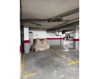 Revente - Penthouse -
Orihuela Costa - Costa Blanca