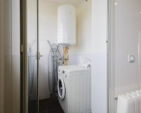 Revente - Penthouse -
Orihuela Costa - Costa Blanca