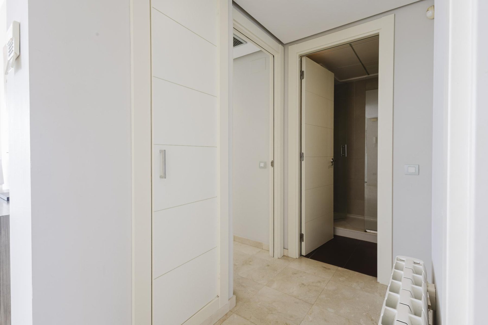 Revente - Penthouse -
Orihuela Costa - Costa Blanca