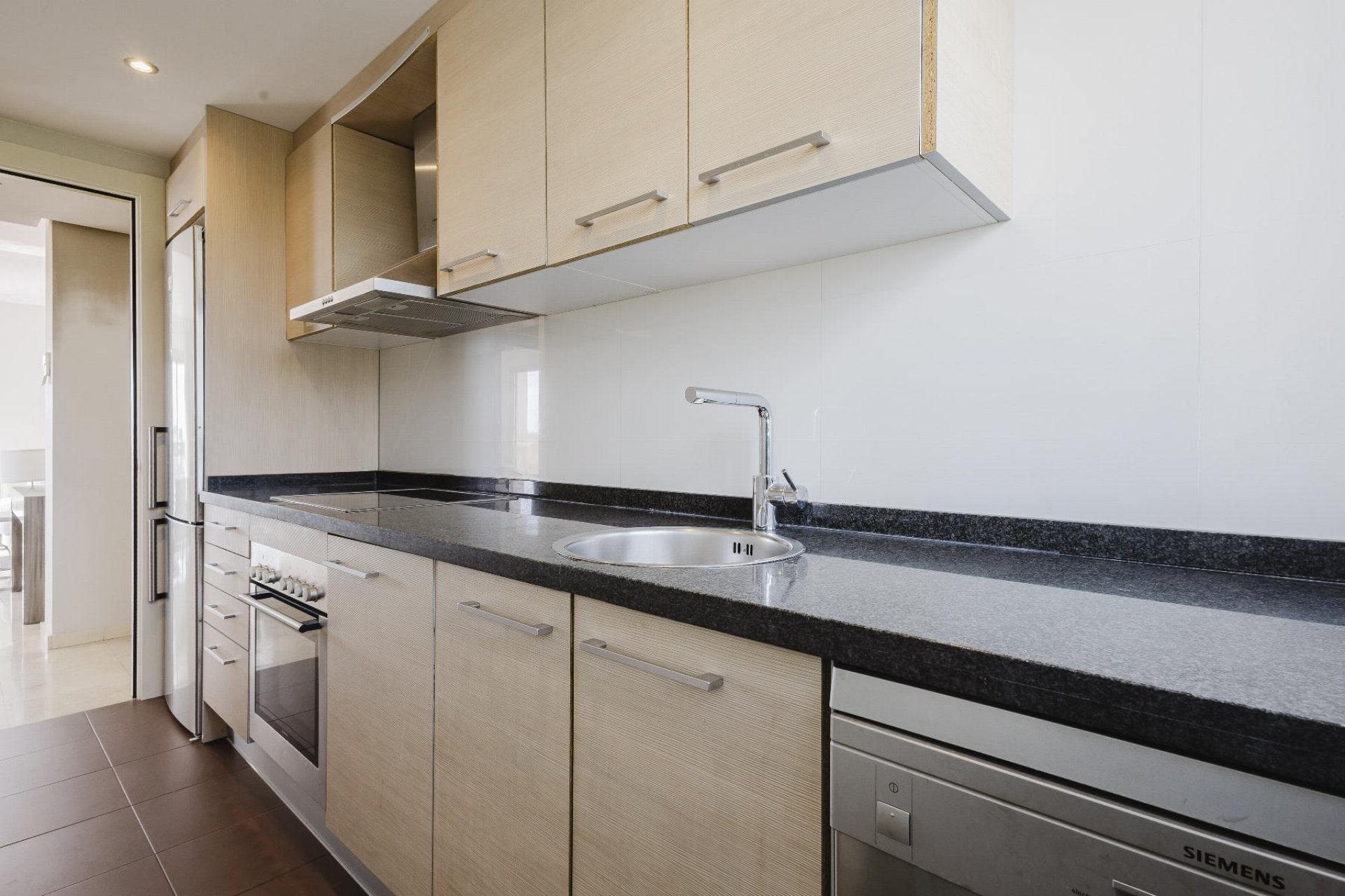 Revente - Penthouse -
Orihuela Costa - Costa Blanca