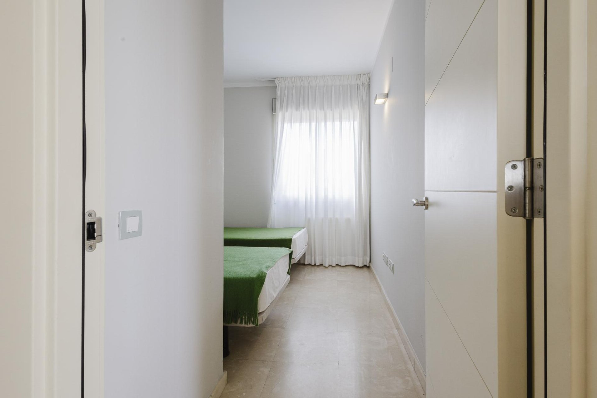 Revente - Penthouse -
Orihuela Costa - Costa Blanca