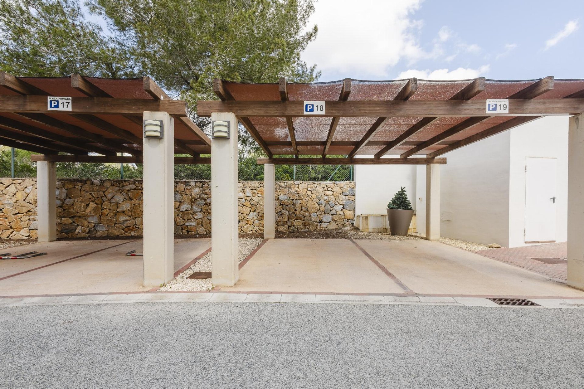 Revente - Penthouse -
Orihuela Costa - Costa Blanca