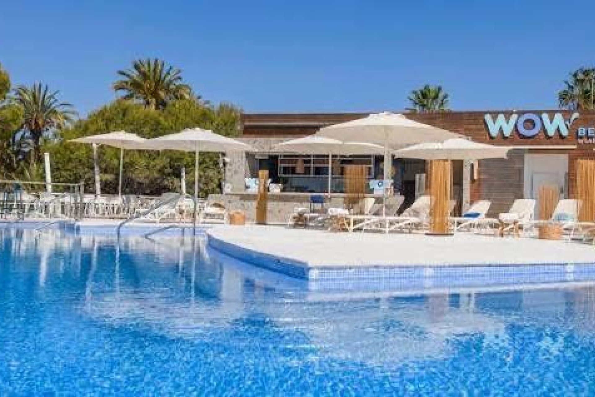 Revente - Penthouse -
Orihuela Costa - Costa Blanca