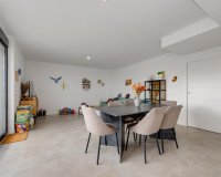 Revente - Penthouse -
Orihuela Costa - Costa Blanca