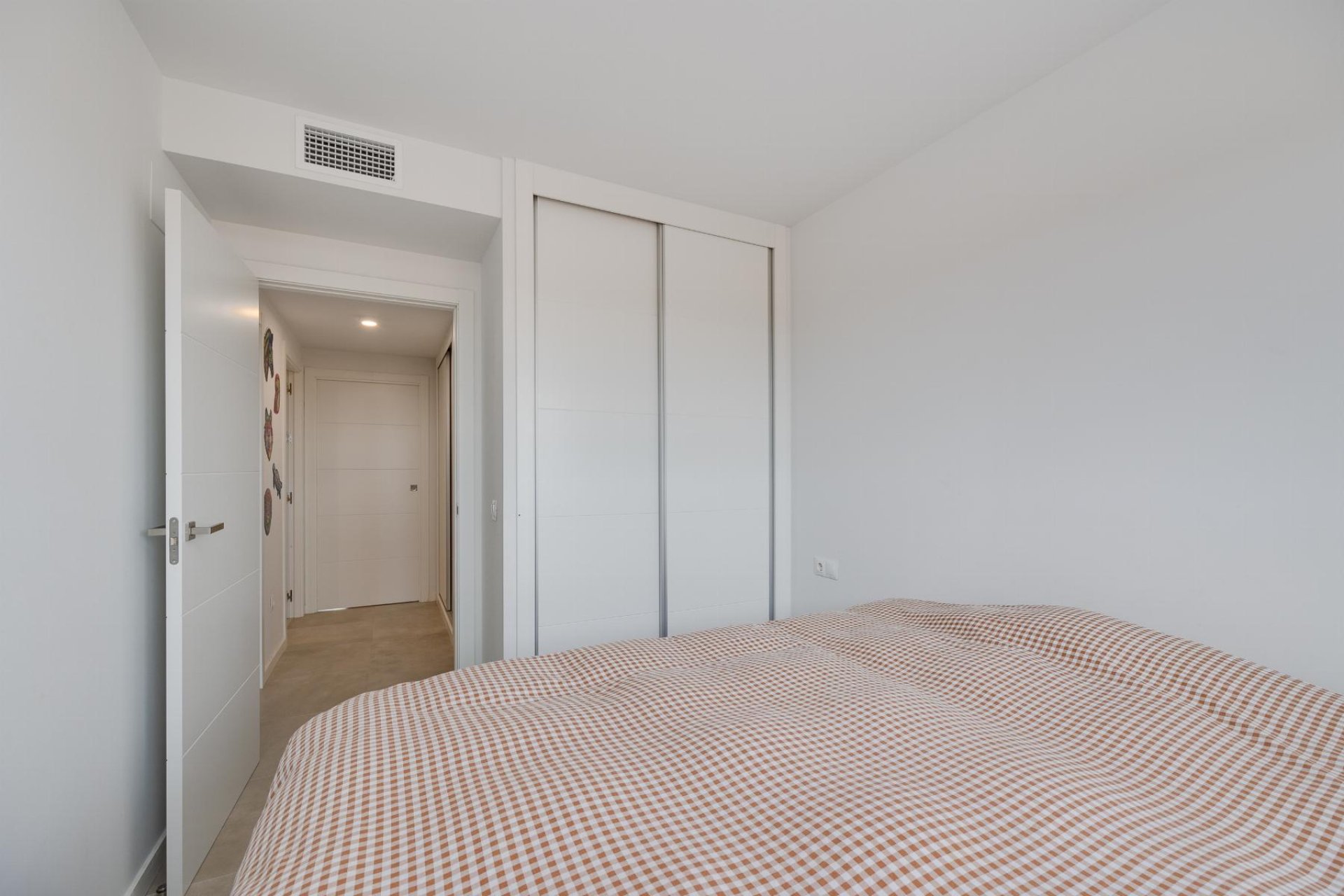 Revente - Penthouse -
Orihuela Costa - Costa Blanca