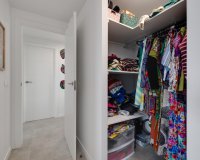 Revente - Penthouse -
Orihuela Costa - Costa Blanca