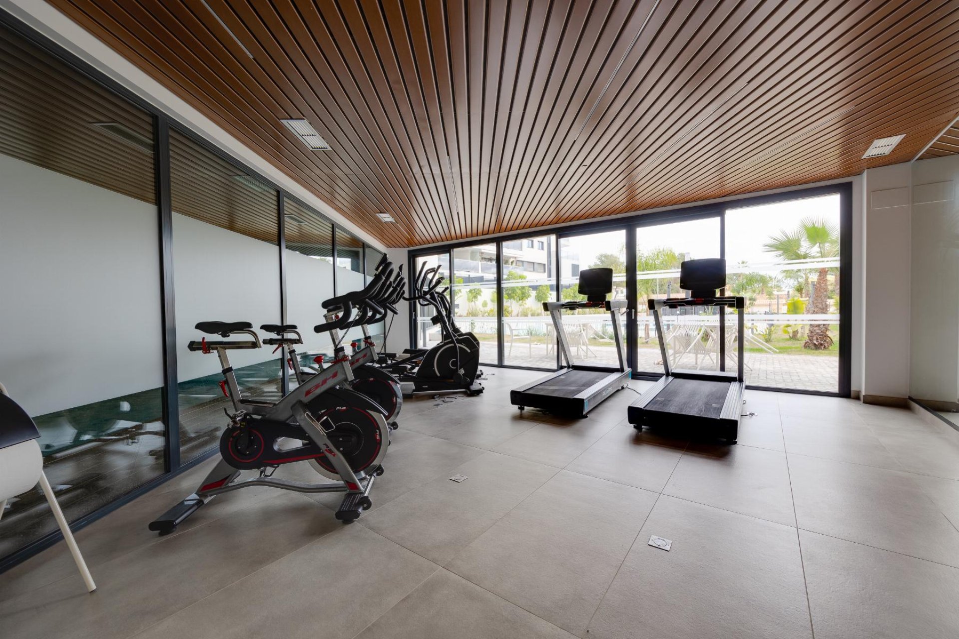 Revente - Penthouse -
Orihuela Costa - Costa Blanca