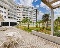 Revente - Penthouse -
Orihuela Costa - Costa Blanca