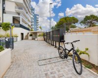 Revente - Penthouse -
Orihuela Costa - Costa Blanca
