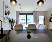 Revente - Penthouse -
Orihuela Costa - Costa Blanca