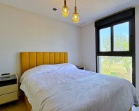 Revente - Penthouse -
Orihuela Costa - Costa Blanca