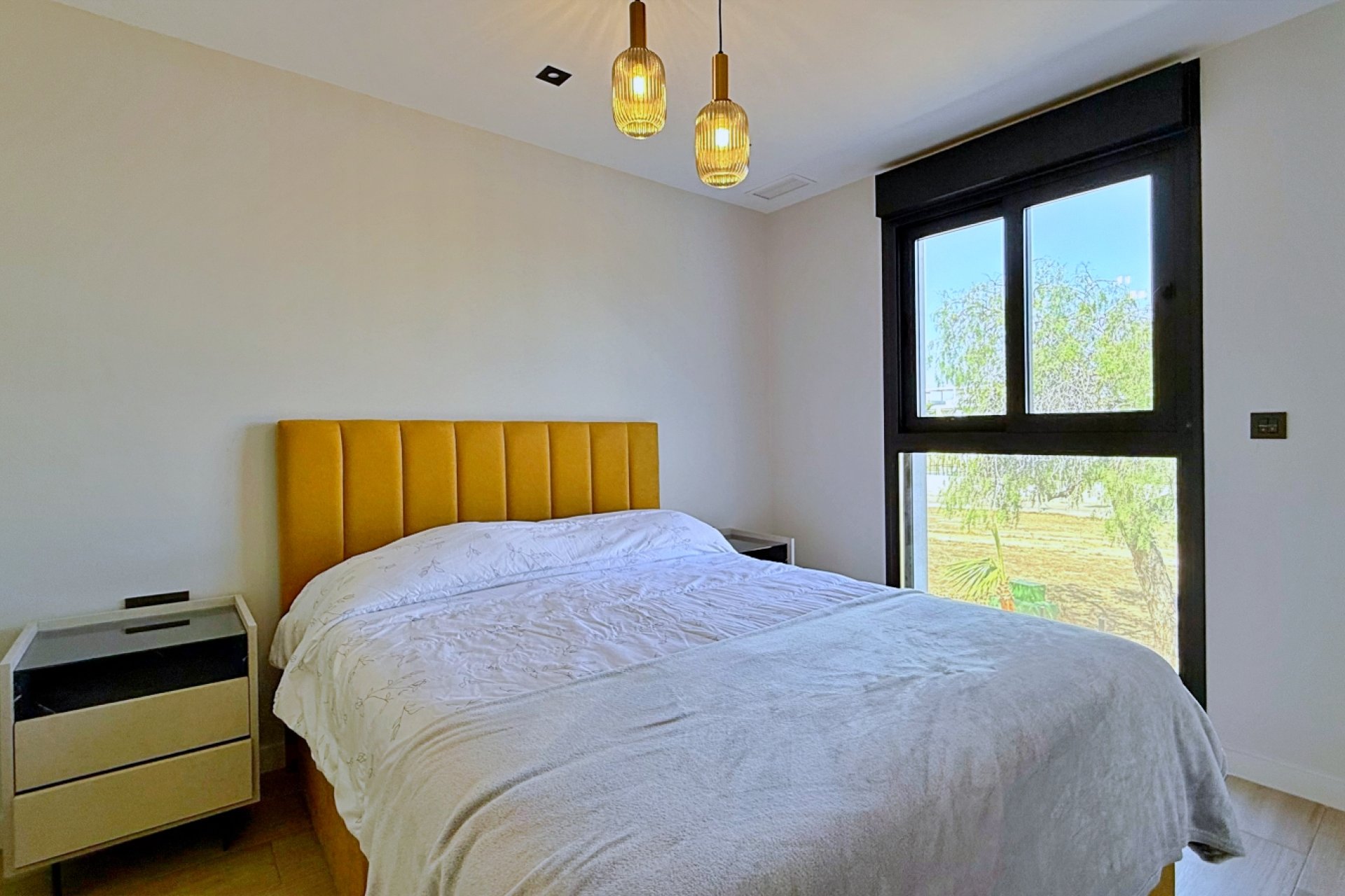 Revente - Penthouse -
Orihuela Costa - Costa Blanca