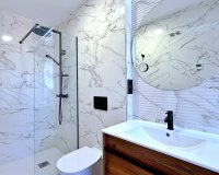 Revente - Penthouse -
Orihuela Costa - Costa Blanca