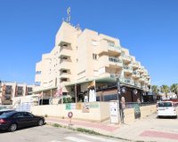 Revente - Penthouse -
Orihuela Costa - Costa Blanca