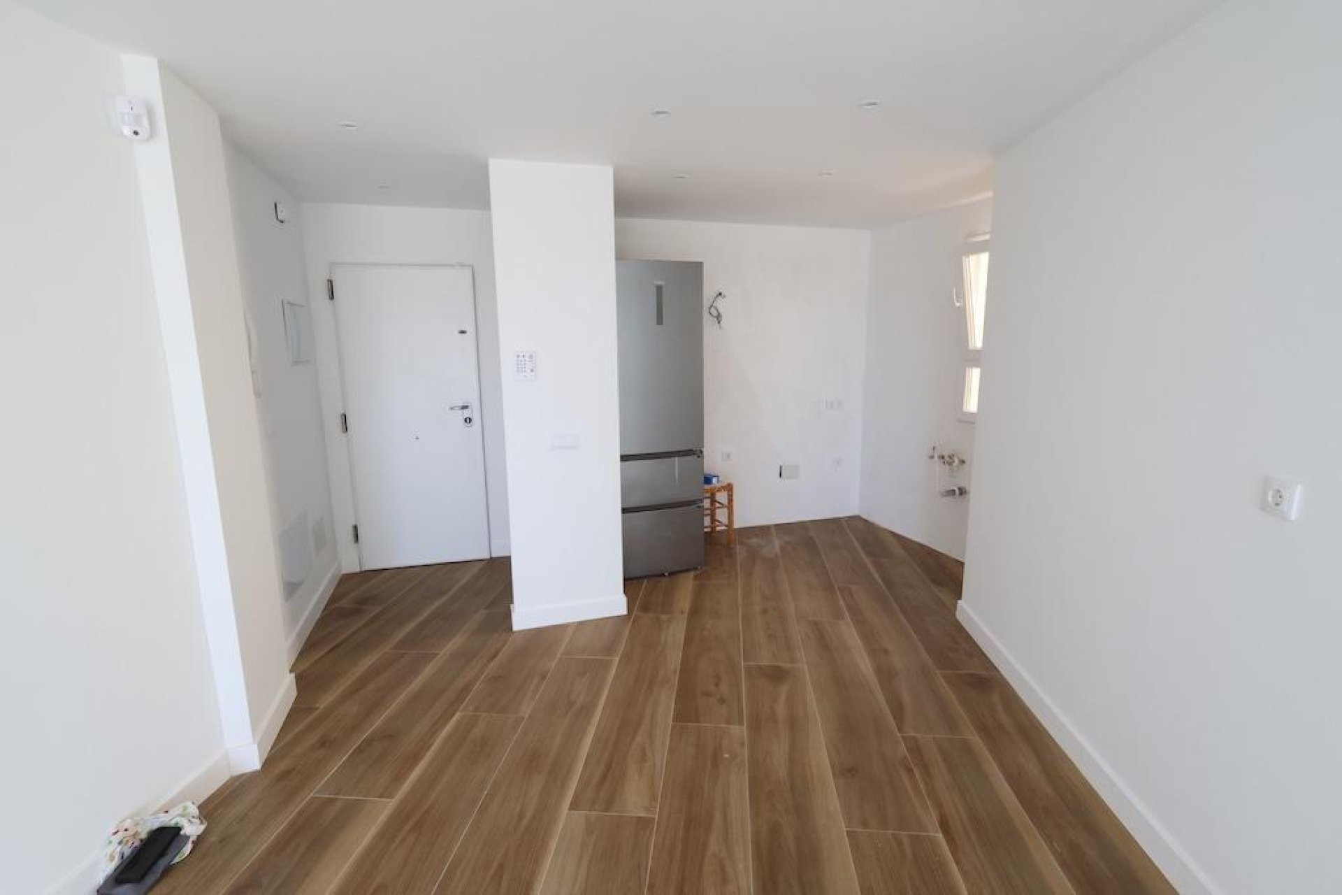 Revente - Penthouse -
Orihuela Costa - Costa Blanca