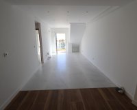 Revente - Penthouse -
Orihuela Costa - Costa Blanca