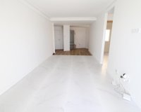 Revente - Penthouse -
Orihuela Costa - Costa Blanca