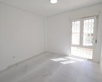 Revente - Penthouse -
Orihuela Costa - Costa Blanca