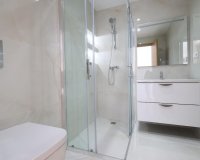 Revente - Penthouse -
Orihuela Costa - Costa Blanca