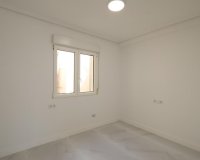 Revente - Penthouse -
Orihuela Costa - Costa Blanca