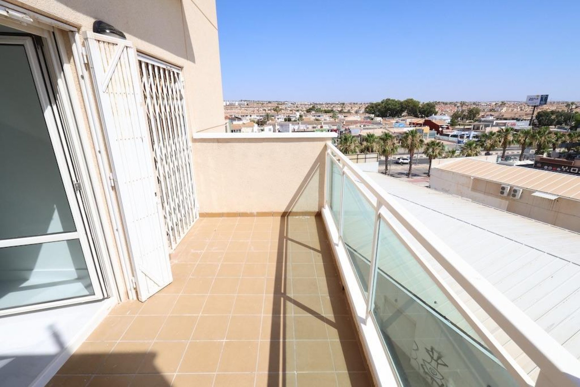 Revente - Penthouse -
Orihuela Costa - Costa Blanca
