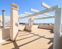 Revente - Penthouse -
Orihuela Costa - Costa Blanca