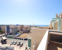 Revente - Penthouse -
Orihuela Costa - Costa Blanca