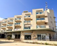 Revente - Penthouse -
Orihuela Costa - Costa Blanca