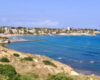 Revente - Penthouse -
Orihuela Costa - Costa Blanca