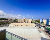 Revente - Penthouse -
Orihuela Costa - Costa Blanca