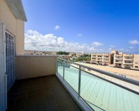 Revente - Penthouse -
Orihuela Costa - Costa Blanca