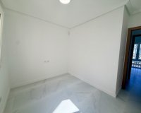 Revente - Penthouse -
Orihuela Costa - Costa Blanca